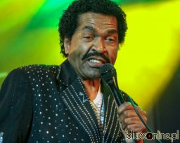 Bobby Rush (23)